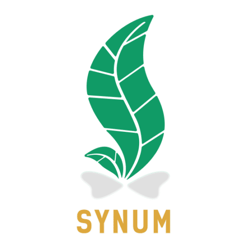 SYNUM