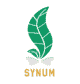 SYNUM