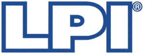 Penangkal petir lpi