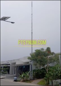 Photo_1788746835185 Jasa penangkal petir Tangerang Selatan