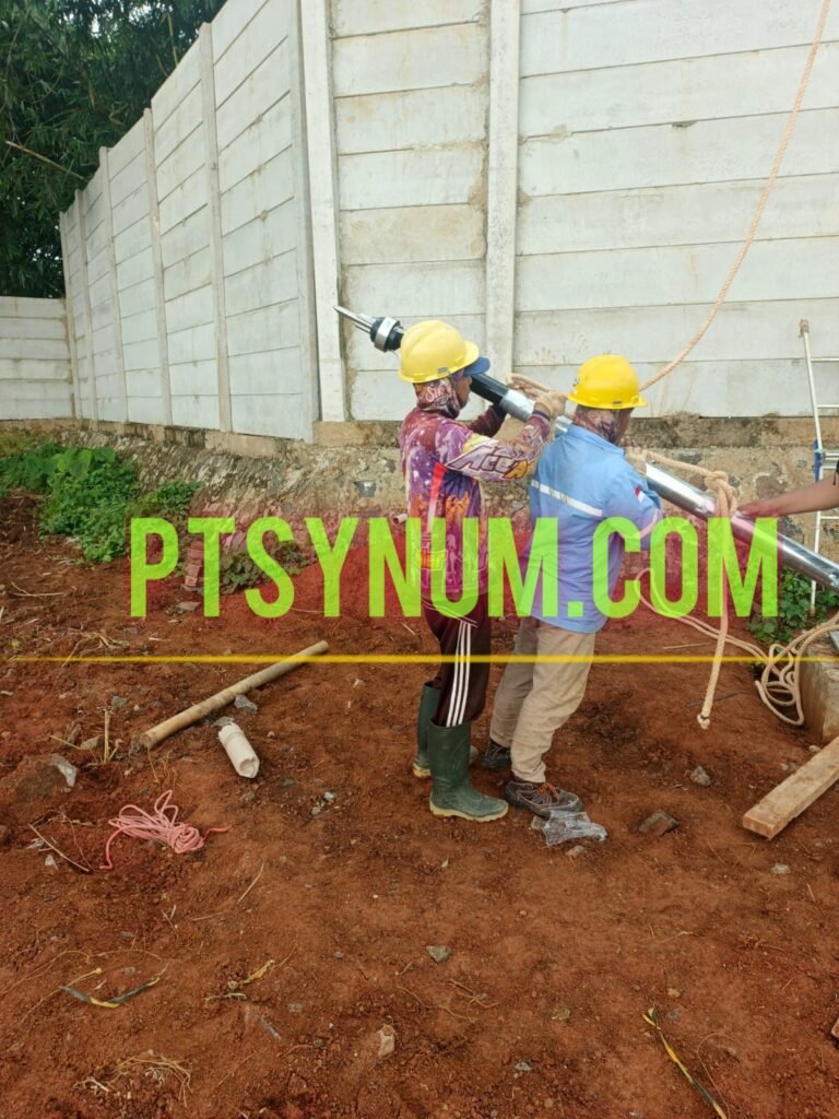 Photo_1789307778021 Jasa penangkal petir Cilacap