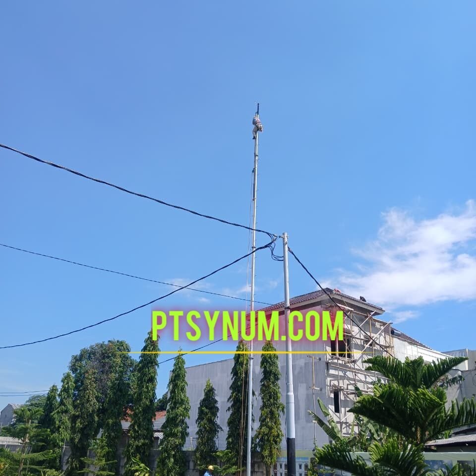 Photo_1790039144883 Jasa penangkal petir Tangerang Selatan