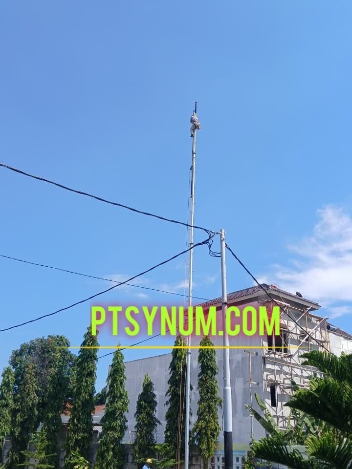 Photo_1790039144883 Jasa penangkal petir Cilacap