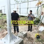 Photo_1790316696589 Jasa penangkal petir pandeglang
