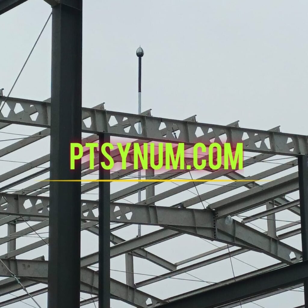 Photo_1790317482473 Jasa penangkal petir brebes