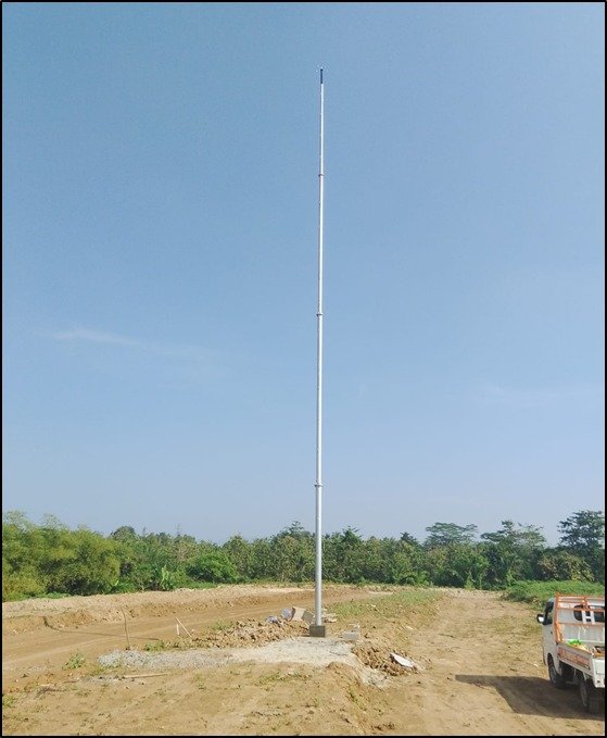 WhatsApp Image 2026-09-02 at 14.01.59 (2) Jasa penangkal petir Kalimantan Tengah