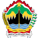 960px-Coat_of_arms_of_Central_Java.svg