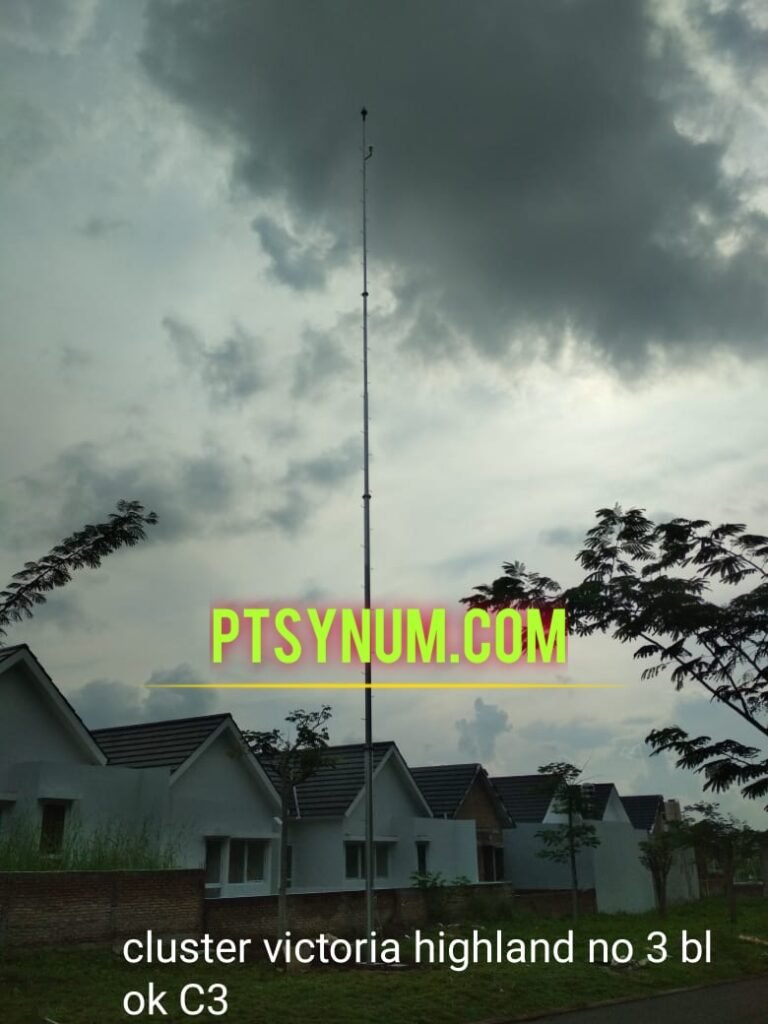 Photo_1790892116189 Jasa penangkal petir Jawa tengah