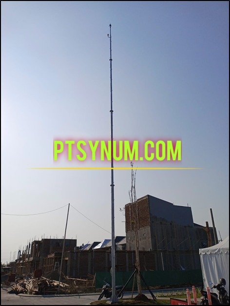 Photo_1790946603076