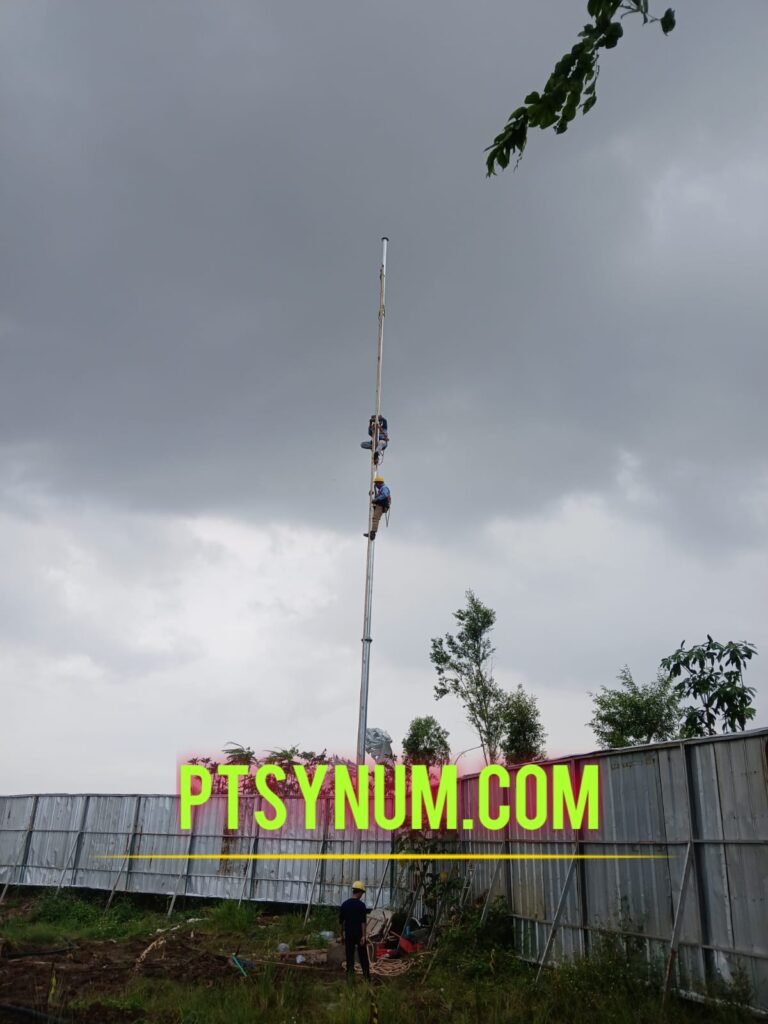 Photo_1791805918199 Jasa penangkal petir Riau